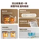 Baby Children Socks Washing Machine